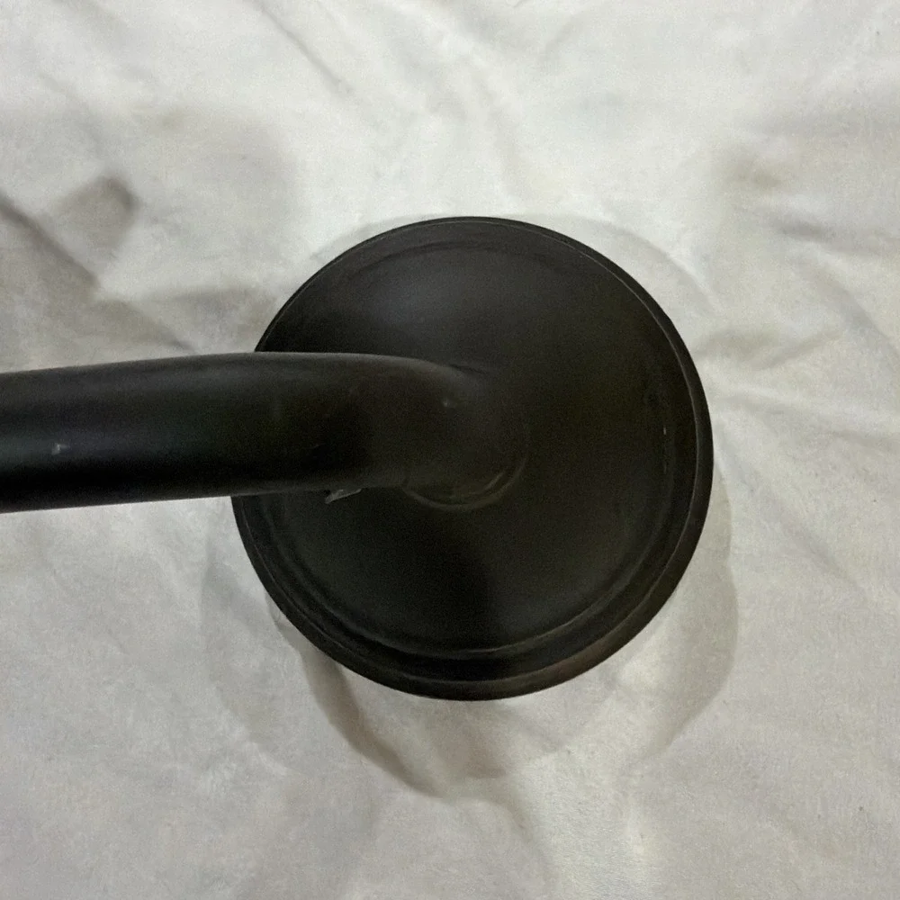 NEWPORT BRASS Multifunction Hand‎ Shower